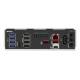 Gigabyte B850 A STEALTH