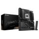 Gigabyte B850 A STEALTH B850 AORUS STEALTH (B850,AM5,ATX,DDR5)