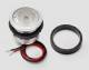 Siedle LEDS 600-0 LED-Leuchtmittel Sonstiges