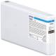 EPSON 4LB T55W2 Cyan Ink Cartridge 200ml