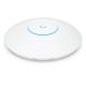 UBIQUITI NETWORKS U7-PRO
