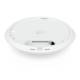 UBIQUITI NETWORKS U7-PRO