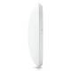 UBIQUITI NETWORKS U7-PRO