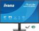 Iiyama XB2793QSU-B1