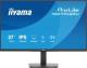 Iiyama XB2793QSU-B1