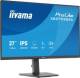 Iiyama XB2793QSU-B1