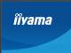 Iiyama XB2793QSU-B1