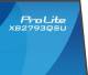 Iiyama XB2793QSU-B1
