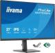 Iiyama XB2793QSU-B1 -WARE 