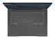 ASUS 90NX09J1-M00SF0