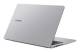 ASUS 90NX0881-M02NN0