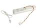 Synergy 21 S21-LED-026095