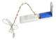 Synergy 21 S21-LED-026095
