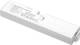 Synergy 21 S21-LED-026095 LED Feuchtraumleuchte Basic 65 zub Notstrom modul