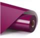 LOKLiK Europe SG-HTV-1606-US-L-B2B