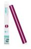 LOKLiK Europe SG-HTV-1606-US-L-B2B LOKLiK Heat Transfer Vinyl Basic - Rose Red