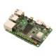 Allnet RS701-D12J0R44S32Y13W28