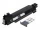 Epson C13S050478