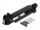 Epson C13S050478