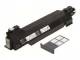 Epson C13S050478