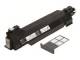 Epson C13S050478