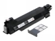 Epson C13S050478 Resttonerbehälter ALC9200