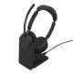 Jabra 36599-999-989