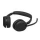 Jabra 36599-999-989