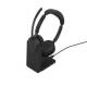 Jabra 36599-999-989