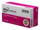 Tintenpatrone Epson PP50/100 PJIC7(M) magenta C13S020691