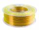 Spectrum 81410