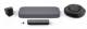 ASUS 90MS02U2-M00030