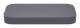 ASUS 90MS02U2-M00030