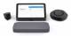 ASUS 90MS02U2-M00030 Google Meet Small/Medium Room Kit GQE20A-G5003UN