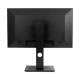 AG neovo DW241011E0100