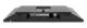 AG neovo DW241011E0100