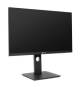 AG neovo DW241011E0100