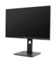 AG neovo DW241011E0100