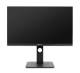 AG neovo DW241011E0100