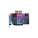 Gigabyte GV-N5080AORUSX WB-16GD
