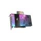 Gigabyte GV-N5080AORUSX WB-16GD