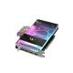 Gigabyte GV-N5080AORUSX WB-16GD