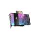 Gigabyte GV-N5080AORUSX WB-16GD