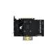 Gigabyte GV-N5080AORUSX WB-16GD