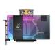 Gigabyte GV-N5080AORUSX WB-16GD