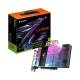 Gigabyte GV-N5080AORUSX WB-16GD GIGA VGA 16GB RTX5080 AORUSX WB-16G 3xDP/HDMI AORUS GeForce RTX 5080 XTREME WATERFORCE WB 16G