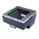 Datalogic Magellan 3710 HSi, 2D, Digimarc, USB, RS232, IBM