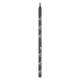 APC APDU11550SW