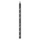 APC NETSHELTER RACK PDU