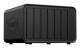 TerraMaster F6-424 MAX
